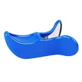 thumbnail image 2 of Ejercitador de músculos de la pelvis Sunnimix entrenador de cadera azul, 2 of 8