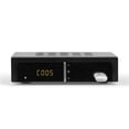 thumbnail image 5 of Aluratek Digital TV Converter Box with Digital Video Recorder Supports HD 1080P - ADTB01F, 5 of 6