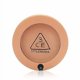 thumbnail image 1 of 3CE NEW Mood Recipe Face Blush Style Nanda 3 Concept Eyes (Season 2) (Nude Peach), 1 of 1
