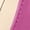 A-Hot Pink, variant on Women's Pointed Toe Stiletto Pumps Patent Leather Elegant Cushioned Dress Heels For Office Wedding Party Formal Events B-White