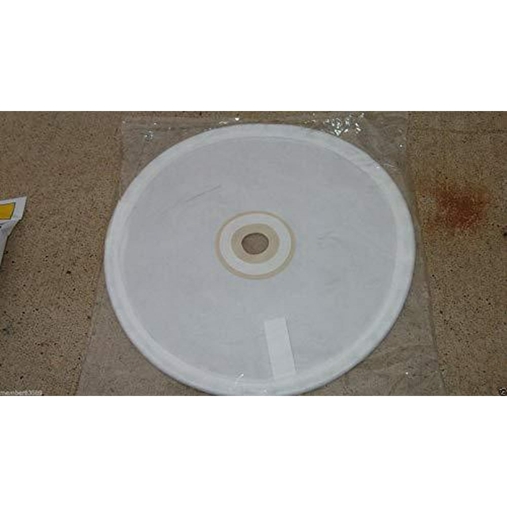 VACUUM FILTER fit Nutone Central Vac CV400 CV450 CV7500 CV850 84129000