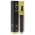 thumbnail image 3 of Gerard Cosmetic Color your Smile Lighted Lip Gloss - Seduction , 0.23 oz Lip Gloss, 3 of 5