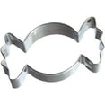 thumbnail image 5 of Candy Wrapper Party Cracker Cookie Cutter 3.25 in, 5 of 8