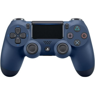 Sony PS4 DualShock 4 Controller, Metallic Copper, Precision