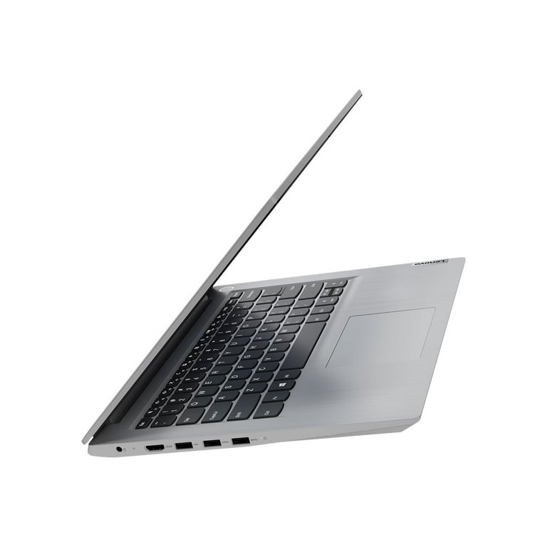 p*o様 ノートパソコン Lenovo ideapad 3-14IIL05 Lenovo IdeaPad 3 14IIL05 14