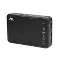 thumbnail image 3 of Full Hd Multimedia Player Usb External Hdd Media Player Autoplay -compatible Tv Box Tv Video Av Mkv Avi, 3 of 5