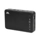 thumbnail image 3 of Full Hd Multimedia Player Usb External Hdd Media Player Autoplay -compatible Tv Box Tv Video Av Mkv Avi, 3 of 5
