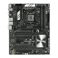 thumbnail image 3 of Asus WS Z390 PRO Workstation Motherboard, 3 of 5