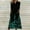 Multicolor, variant on Zorckvet with Pockets Dresses for Women Dressy Loose V Neck Button Down Short Sleeve Fashion Womens Dress
