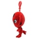 thumbnail image 3 of Peluche Miraculous de 12 cm con Clip Surtido 12 Pz Se venden por Separado, 3 of 4