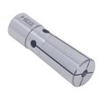 thumbnail image 1 of Adaptador de Sujeción Mandril de Husillo ANGGREK Dureza Alta con Caja de Almacenamiento, 1 of 8