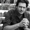 Blake Shelton - Hillbilly Bone - CD