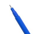 thumbnail image 3 of Marvy Uchida Le Pens, Blue, 2/Pack, 3 of 4