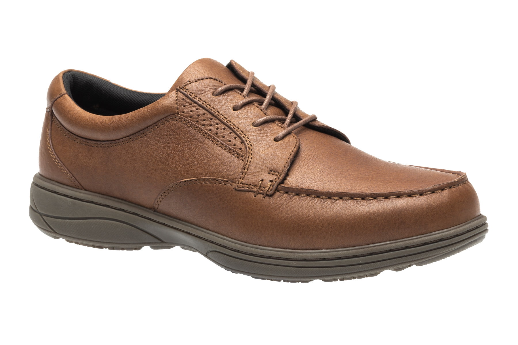 ABEO Footwear ABEO Unique Dress Shoes