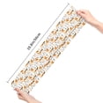 thumbnail image 2 of KLL Cute Dog Print Cool Socks Men's Women's Crew Socks Funny Crazy Novelty Stockings, 2 of 8