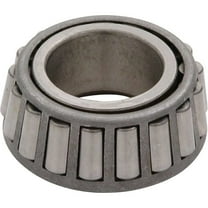 Allstar Performance Bearing Granada Hub Outer