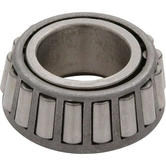 Allstar Performance Bearing Granada Hub Outer
