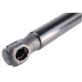 thumbnail image 2 of KAIHUIXING Liftgate Lift Support 2pcs for Kia for Sportage 2011-2016, 2 of 6