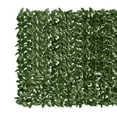 thumbnail image 2 of vidaXL Balcony Screen Protective Privacy Sun Screen Patio Multi Sizes/Colors, 2 of 43