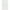 Light Gray/Ivory, variant on SAFAVIEH Jardin Zahara Floral Area Rug, Ivory/Beige, 8' x 10'