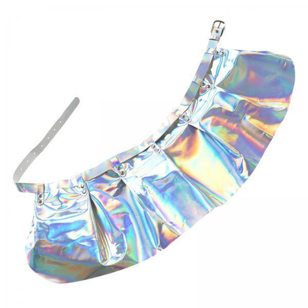 Cinturón de cintura,Cinturones anchos tipo corsé para mujer,vestidos de disfraces,Cinturón ajustable con borlas para fiesta de cosplay,Cinturones de mujer Cinturón elástico elástico