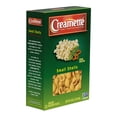 thumbnail image 5 of Creamette Small Shells, 16-Ounce Box, 5 of 6