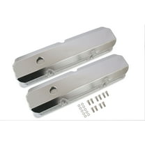 Mr. Gasket 6872G Engine Valve Cover Set Fits select: 1966-1976 FORD F100, 1966-1976 FORD F250