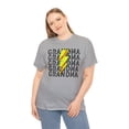 thumbnail image 4 of 22Gifts Softball Grandma Shirt, Gifts, Tshirt, 4 of 12