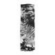 thumbnail image 2 of Minnieouse Diademas Tie-dye Deportes Estampado Transpirable Banda para el sudor Sombreros Alta elasticidad Suavidad Accesorios para peinados para Accesorio para el cabello Negro Minnieouse AP010524-05, 2 of 6