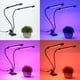thumbnail image 2 of Durable Plant Growing Light, LED Grow Light, Funguses Cultivation Flower Vegetable Vegetable For Indoor Plants ANGGREK GF3111, 2 of 8