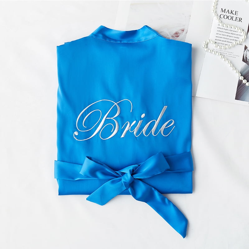 Bride
