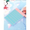 thumbnail image 4 of Kit Bandeja Pintura Diamantes Con Cajón Organizador Tapa para Y Adultos, 4 of 9