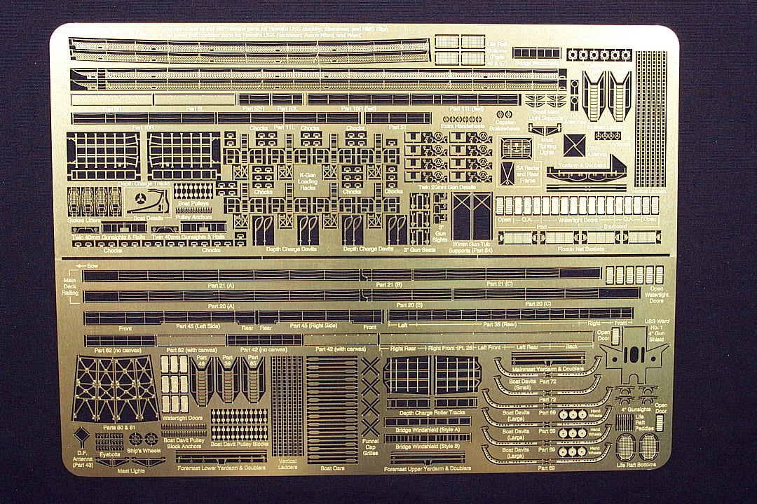 goldmedal bluetooth speaker price