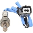 thumbnail image 2 of Herko Oxygen Sensor H5479 fit Acura Honda NSX S2000 Civic 1995-2005, 2 of 3