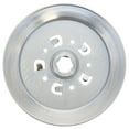 thumbnail image 6 of 8TEN Deck Rebuild Kit for Kubota RCK60P-781Z Z725KH-3 60-inch K5645-34340 MK1014034, 6 of 9