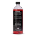 thumbnail image 3 of Super Concentrated Touchless Pre-Soak - 32 oz., 3 of 12