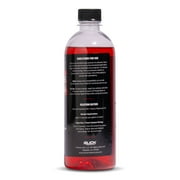 Slick Products SP-SCTP-16 Automotive Cleaner, 16 oz