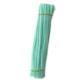 thumbnail image 1 of ZZHZGZ Sale Items on Clearance 100Pc Solid Color for Diy Arts, 1 of 5
