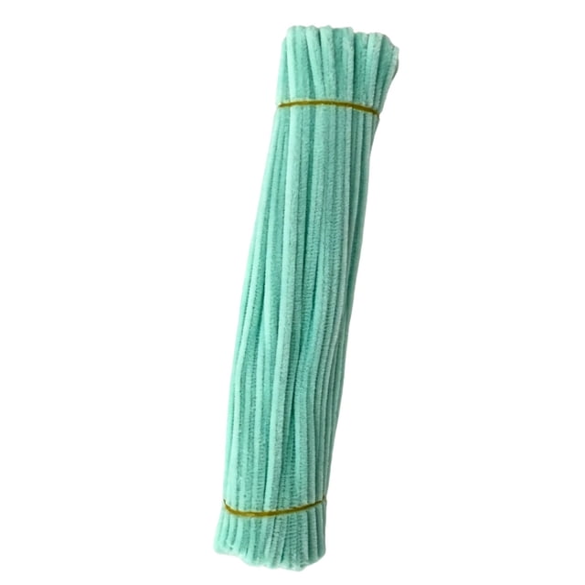 ZZHZGZ Sale Items on Clearance 100Pc Solid Color for Diy Arts