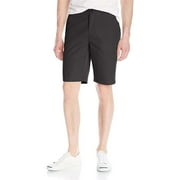 10.5 Twill Walking Shorts Regular Fit