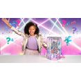 thumbnail image 4 of Barbie Méga Coffret Color Reveal + de 50 surprises, 4 of 6