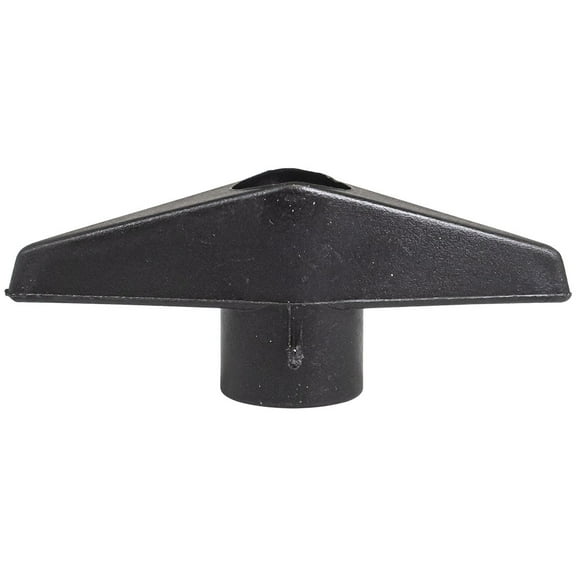 CUB CADET 720-0284 Wing Nut Knob 42 TM622 TDE SWE SW STE SRE621 SRC621 SR621