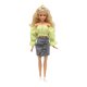 thumbnail image 2 of 9 juegos de ropa para muñecas de 29cm, juguetes, abrigo de felpa Barbie con forro, 2 of 5