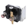 thumbnail image 5 of For Lucas Srb325 76766 4St 12V Solenoid Classic Car Mini, 5 of 5