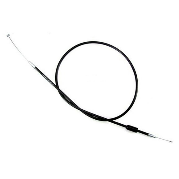 WSM Honda 90 TRX Throttle Cable 61-100, 17920-HF7-305, 17920-HP2-305