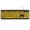 Yellow, variant on YOFOKO Large-Key Keyboard for Seniors, USB Wired Design with Anti-Spill & Quiet Typing for Easy Visibility