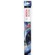 thumbnail image 1 of Paleta Limpiaparabrisas Bosch ICON 17" Premium Beam Individual, 1 of 5