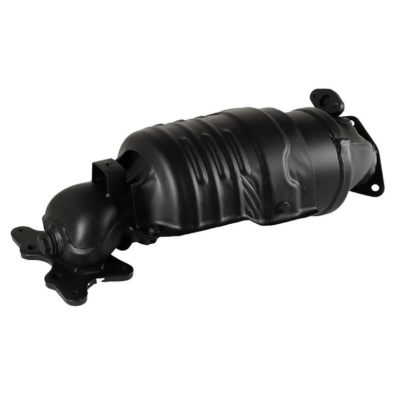 はに Headlights For Saturn Ion Exhaust Catalytic Converter Direct Fit