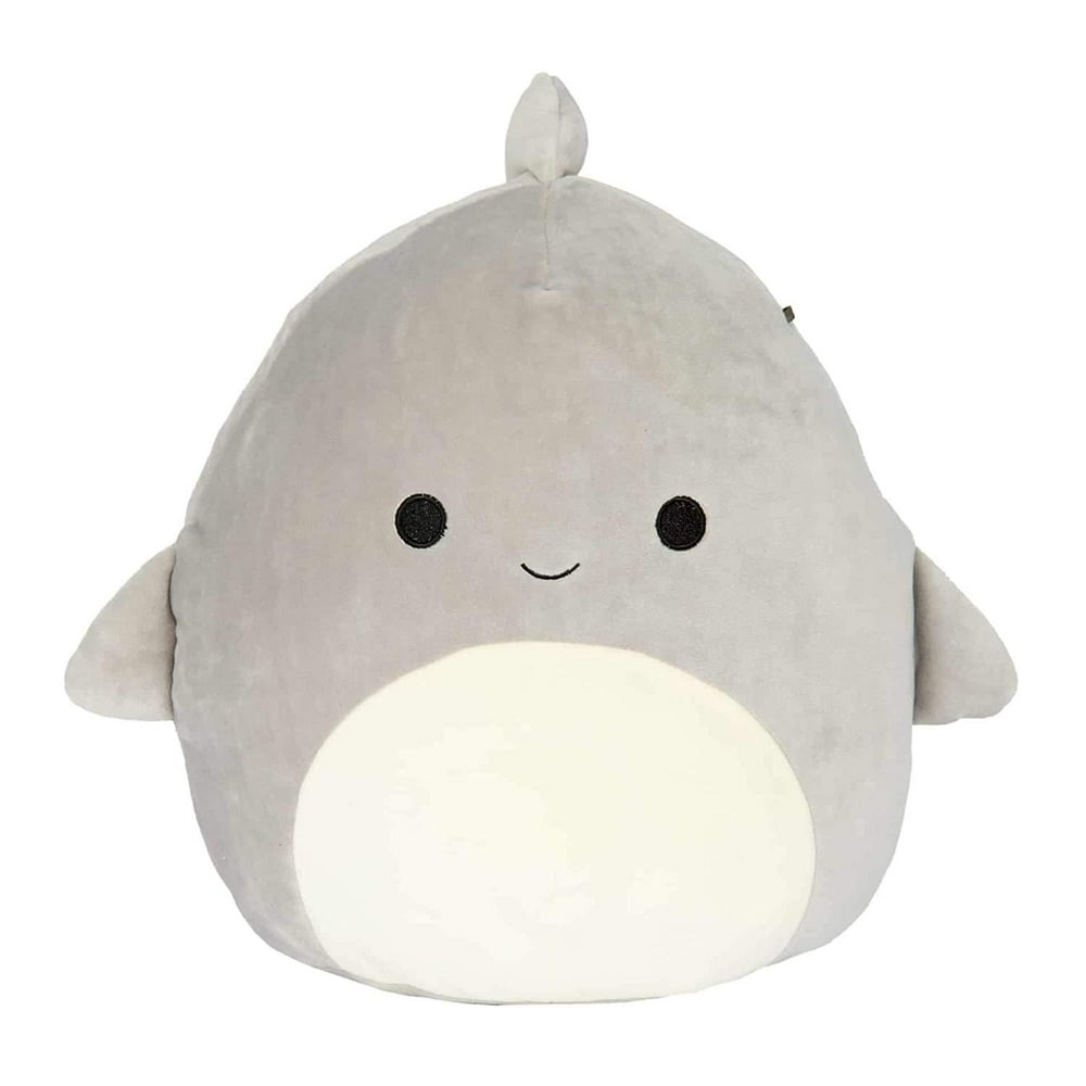 squishmallow mini 8 pack
