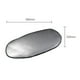thumbnail image 5 of Funda para asiento de motocicleta, funda portátil de PU para asiento de motocicleta, antideslizante, impermeable, Universal, cojín para asiento, 5 of 5